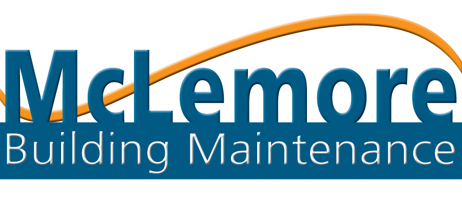 McLemore Building Maintenance Inc